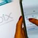 "Pix da Fartura" vai chegar para 5 signos. Será o seu?