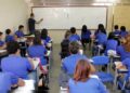 Seduc abre matrícula para novos alunos na rede estadual