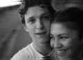 Zendaya e Tom Holland estão noivos, diz site