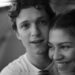 Zendaya e Tom Holland estão noivos, diz site