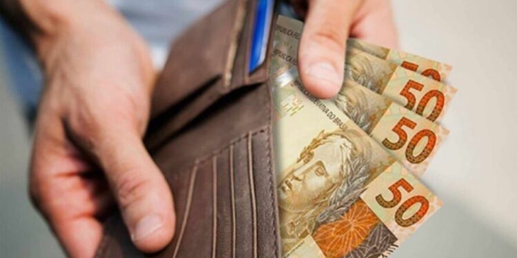 Pix da sorte enche a conta bancária desses 4 signos; entenda
