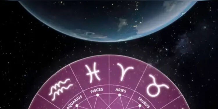 Veja as previsões de trabalho e dinheiro para os signos em março