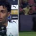 Lula cobra punição após racismo contra jogador do Palmeiras