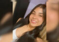 Suspeito de participação na morte de jovem de 17 anos é preso