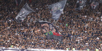 Após 21 anos, primeiro jogo do Remo na Série B em casa terá torcida