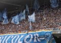 Paysandu anuncia venda de ingressos 100% on-line