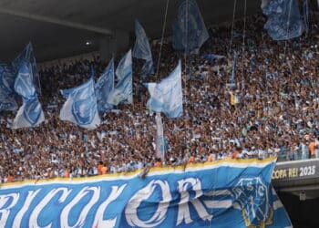 Paysandu anuncia venda de ingressos 100% on-line