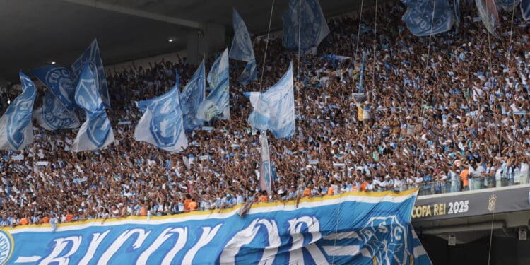Inicio