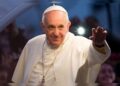 Mundo dá adeus ao papa Francisco. Assista ao vivo