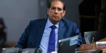 Iniciativa de Jader garante recursos para a zoneamento ecológico