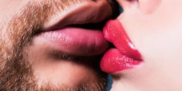 Hoje é o Dia do Beijo. Vai comemorar por aí? Veja a história da data