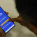 Caixa libera novo lote do saque-aniversário 2025 do FGTS