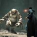 Warner cancela DLC de Hogwarts Legacy e foca no 2º jogo