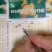 Veja números da loteria para cada signo jogar e acertar em abril
