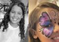 Menina de 8 anos morre com "desafio do desodorante" no TikTok