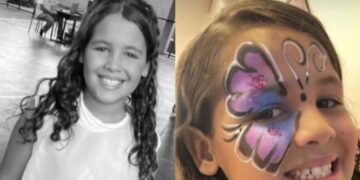Menina de 8 anos morre com "desafio do desodorante" no TikTok