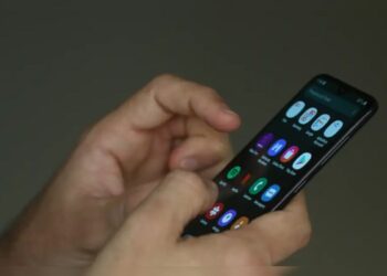 Governo quer regulação das big techs na pauta do Congresso