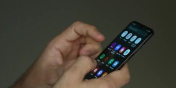 Governo quer regulação das big techs na pauta do Congresso