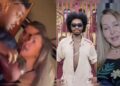 SPFW confirma agressão contra designer durante desfile