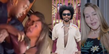 SPFW confirma agressão contra designer durante desfile