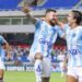 Paysandu domina, vence o Águia e vai à final do Parazão