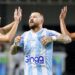 Rossi celebra mais uma final e vê Paysandu pronto para a Série B