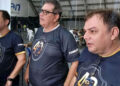 Presidência do Clube do Remo tem contas aprovadas no ano de 2024