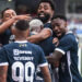 Clube do Remo e Tuna Luso se preparam para clássico decisivo