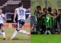 Remo x América-MG: veja horário, onde assistir e escalações
