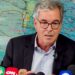 Tarifaço pode acelerar acordo Mercosul-UE, diz presidente da Apex