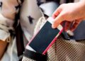 App Celular Seguro tem nova função para evitar furtos. Veja