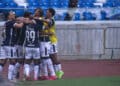 Clube do Remo vence o América-MG com 2 gols de Pedro Rocha