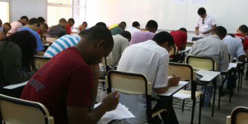 Novas carreiras, prova e edital único: veja as novidades do CPNU
