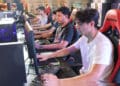 Desafio Valorant: descubra o que o jogo ensina sobre estratégia e trabalho em equipe