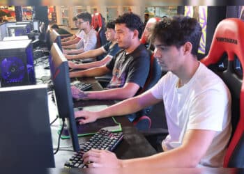 Desafio Valorant: descubra o que o jogo ensina sobre estratégia e trabalho em equipe