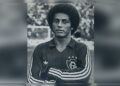 Gerson Nogueira relembra carreira e conquistas de Dico, ex-goleiro do Remo