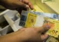 Inflação usada para corrigir salários fecha março em 0,51%