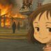 ChatGPT sofre instabilidade após sobrecarga por Studio Ghibli