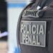 Concurso para policial penal tem 600 vagas e salário de R$ 4.715