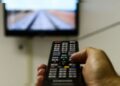 Problema com 5G? Saiba como pedir antena digital de graça