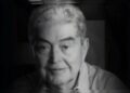 Morre Arthur Mello, fundador da construtora Freire Mello, aos 89 anos