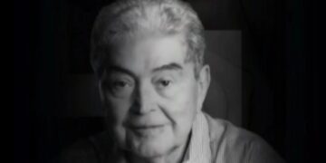 Morre Arthur Mello, fundador da construtora Freire Mello, aos 89 anos