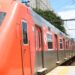Governo de São Paulo privatiza três linhas de trens da CPTM