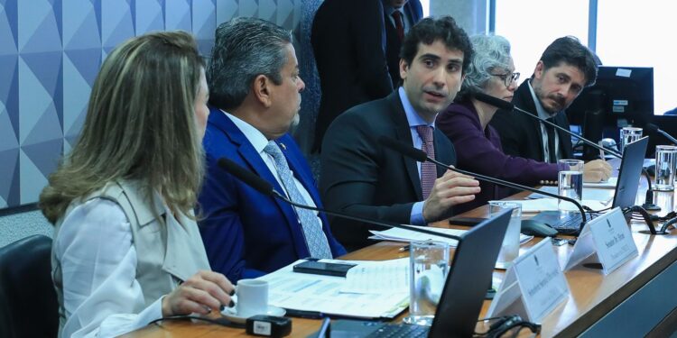Inicio