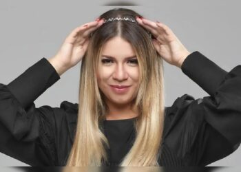 Médium psicografa carta de Marília Mendonça 