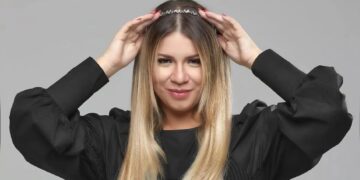 Médium psicografa carta de Marília Mendonça 