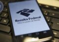 Receita abre consulta a lote da malha fina do Imposto de Renda
