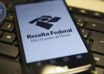 Receita abre consulta a lote da malha fina do Imposto de Renda