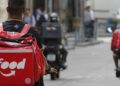 Entenda as diferenças entre trabalhador informal, MEI, autônomo e CLT