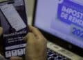 Receita abre consulta a malha fina do Imposto de Renda na quarta-feira